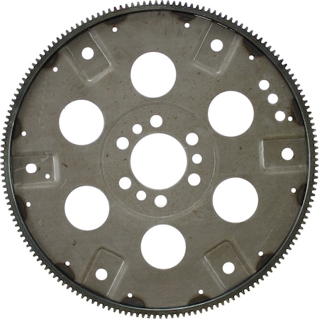 Pioneer Cable Flywheel Assm. Flex-Plate Assy, Fra-157 FRA-157